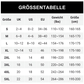 🍂🏷️Neue Herbstkollektion – 50 % Rabatt!!!✨Damen-Smokhose mit hoher Taille und weitem Bein