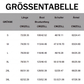 👕 50 % RABATT | Lässig, zeitlos & besonders – Herren Freizeithemd mit Stehkragen & Schnürdetail