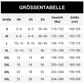 👕 50 % RABATT | Lässig, zeitlos & besonders – Herren Freizeithemd mit Stehkragen & Schnürdetail