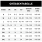 👖 50 % RABATT | Lässig, bequem & unkompliziert – Damen Hose mit weitem Bein & Kordelzug