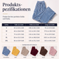 👖 50 % RABATT | Lässig, bequem & unkompliziert – Damen Hose mit weitem Bein & Kordelzug