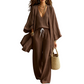 👚 50 % RABATT | 3 Teile, unzählige Looks – Damen Set mit Cardigan, Top & weiter Hose