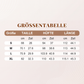 💎✨ Bestseller – Doppelknopf-Schlaghose – vielseitig und elegant