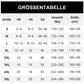 📢📢50%Rabatt!!!🎉✨Herren Freizeit-Cordhemd mit Knopfleiste – Klassischer Cord, lässiger Look & vielseitig kombinierbar – Perfekt für Alltag, Freizeit & die Übergangszeit – Jetzt -50%!
