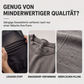 🌟 Der Look, den alle suchen – bei uns 50% günstiger! Herren-Crewneck-Sweatshirt mit Schachbrettmuster