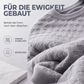 🌟 Der Look, den alle suchen – bei uns 50% günstiger! Herren-Crewneck-Sweatshirt mit Schachbrettmuster