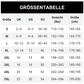 🌟 Der Look, den alle suchen – bei uns 50% günstiger! Herren-Crewneck-Sweatshirt mit Schachbrettmuster