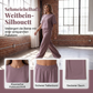 💎🌸 Bestseller – Bequemes Zweiteiler-Set – perfekt für Alltag und Entspannung