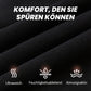⭐ 4,9 Sterne – nicht ohne Grund! Lässiges 3-teiliges Set für Damen - Jacke, Tanktop und Hose