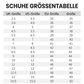 🗣️ 100.000 Leute schwärmen davon – probieren Sie es auch? Damen-Casual-Slipper-Loafer