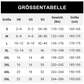 📢📢50%Rabatt!!!🎉✨Lässiges Plüsch-Kapuzen-Loungewear-Kleid für Damen