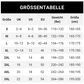 👕 50 % RABATT | Ein Set, kompletter Look – Herren 2-teiliger Kapuzen-Trainingsanzug