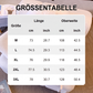 Damen taillierter mittellanger Parka mit Taschen