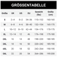 🚨 Eilmeldung: 50% endet heute Nacht! Legeres, weiches geripptes Strick-Zweiteiler-Set für Damen
