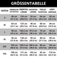 🚨 Eilmeldung: 50% endet heute Nacht! Legeres, weiches geripptes Strick-Zweiteiler-Set für Damen