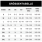 📢🎉50%Rabatt!!!🛍️✨Langärmliges Maxikleid für Damen mit Spitzeneinsatz