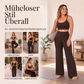 📢📢50%Rabatt!!!🎉✨Damen Yoga-Hose mit hoher Taille & weitem Bein – Bequemer Stretch, figurschmeichelnder Schnitt & vielseitig kombinierbar – Perfekt für Yoga, Sport & Alltag