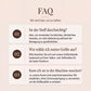 📢📢50%Rabatt!!!🎉✨Damen Yoga-Hose mit hoher Taille & weitem Bein – Bequemer Stretch, figurschmeichelnder Schnitt & vielseitig kombinierbar – Perfekt für Yoga, Sport & Alltag