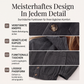📢📢50%Rabatt!!!🎉✨Damen-Casual-Jacke aus Cord mit Kapuze