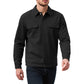 📢📢50% Rabatt!!! 🎉✨ Herren-Freizeitjacke mit Waffelstruktur