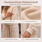 🏆 Verkaufsschlager – jetzt halber Preis! Damen-Set aus Pullover-Sweatshirt und Weithosen