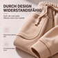 🏆 Verkaufsschlager – jetzt halber Preis! Damen-Set aus Pullover-Sweatshirt und Weithosen