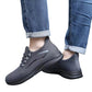 📢📢50%Rabatt!!!🎉✨Atmungsaktive Laufschuhe für Herren