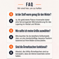 📢📢50%Rabatt!!!🎉✨Herren-Casual-Sport-Hoodie mit Viertelreißverschluss