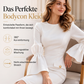 📈 Verkaufshit Nr. 1 – direkt 50%! Elegantes Damen-Bleistiftkleid mit Rundhalsausschnitt