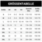 📈 Verkaufshit Nr. 1 – direkt 50%! Elegantes Damen-Bleistiftkleid mit Rundhalsausschnitt