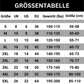 🎪 Neuheiten-Launch + 50% = doppelte Überraschung! Elegante Damen-Strickjacke mit Leopardenmuster
