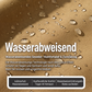 🙌 70% Wiederkaufquote – Qualität überzeugt! Wasserdichte und warme Outdoorjacke für Herren