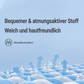🙌 70% Wiederkaufquote – Qualität überzeugt! Wasserdichte und warme Outdoorjacke für Herren