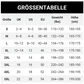 👔 50 % RABATT | Professionelle Eleganz & vielseitiger 3-in-1-Look – Damen Business-Anzug-Set