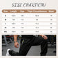 👖💪50%Rabatt!!!🛍️✨ Herren-Outdoor-Cargohose mit mehreren Taschen