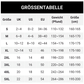 ⏰ Letzte Welle – Lager fast leer – 50% endet jederzeit ！Langarmshirt für Herren mit hoher Sichtbarkeit
