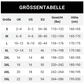 📢📢50%Rabatt!!!💎✨ Top-bewertet – Set mit Jacke und weiter Hose – zeitlos und praktisch