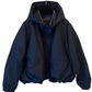 📢📢50% Rabatt!!! 🎉✨ Leichte kurze Windjacke für Damen