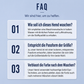 📢📢50% Rabatt!!! 🎉✨ Langarm-T-Shirt für Herren – lockere Passform
