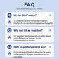 🔔 Letzte 100 Stück – solange der Vorrat reicht! Gestreefter Patchwork-Hoodie für Damen
