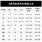 ⭐ 4,9 étoiles – ce n'est pas pour rien ! Elegantes figurbetontes Damenkleid mit V-Ausschnitt und Bischofsärmeln