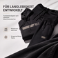 📦 500+ colis expédiés chaque jour – un vrai phénomène !Zweiteiliges Set für Herren: Kapuzenpullover und Jogginghose