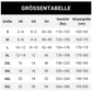 📦 500+ colis expédiés chaque jour – un vrai phénomène !Zweiteiliges Set für Herren: Kapuzenpullover und Jogginghose