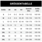 🚨 Urgent : -50% se termine ce soir ! Damen-Sweatshirt mit Zopfmuster und halblangem Reißverschluss