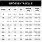 📊 +200.000 ventes – merci avec une remise de -50% ! Winddichte Winter-Shell-Jacke