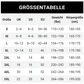 ⌛ Stocks limités – après, retour au prix normal ! Legeres Langarm-Halbzipphemd für Herren