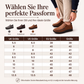 🌙 Fini à minuit – si vous ratez, attendez l'année prochaine ! Herren Outdoor-Slipper Wanderschuhe
