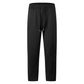 📢📢50%Rabatt!!!🎉✨Herren-Freizeithose aus Waffelstrick mit Kordelzug