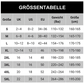 👖 50% Rabatt | Schmeichelhafte High-Waist-Passform & Komfort – Weitbein-Jeans