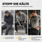 📦 Täglich 500+ Pakete versendet – der Wahnsinn! Warme, bequeme Jogginghosen